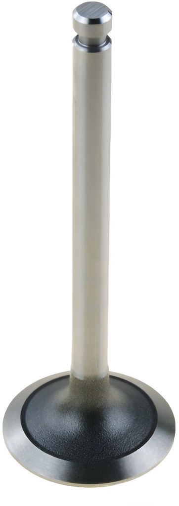 Einlassventil passend für Yanmar 3JH / 4JH