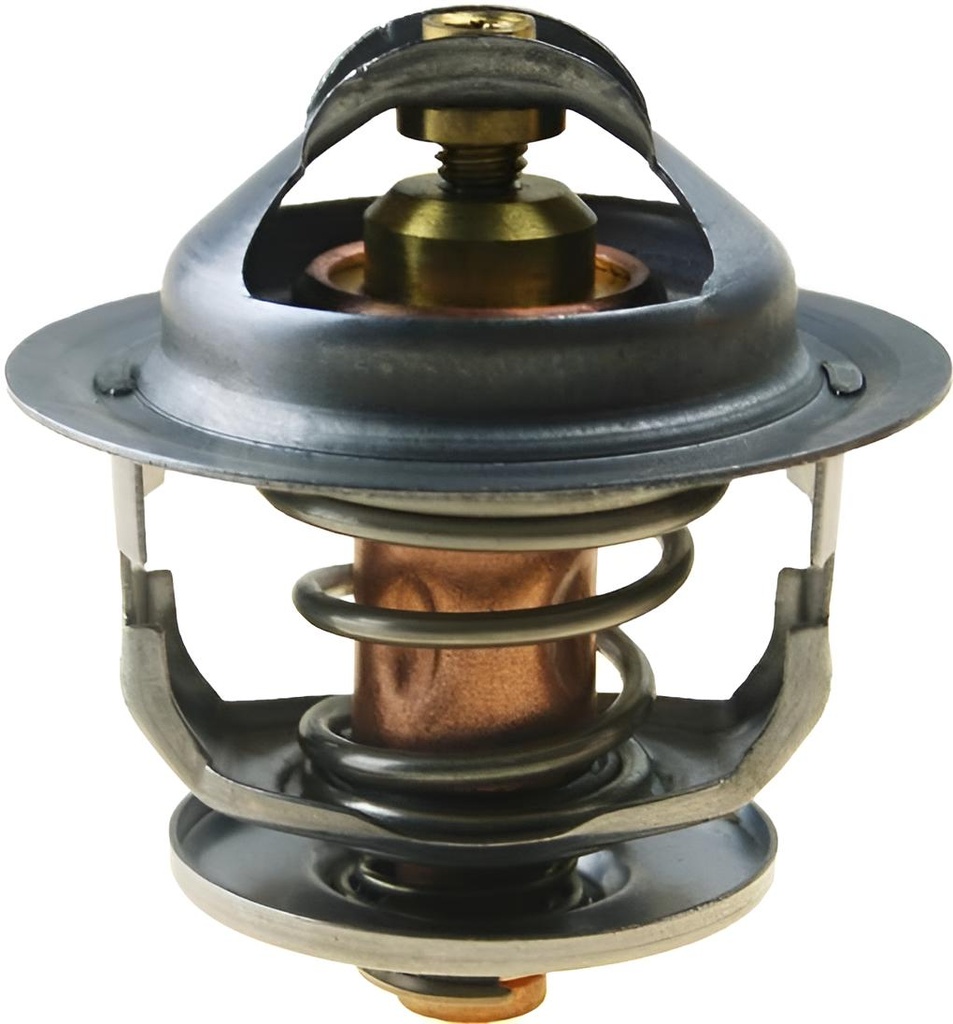 Thermostat passend für Yanmar 6LY Serie