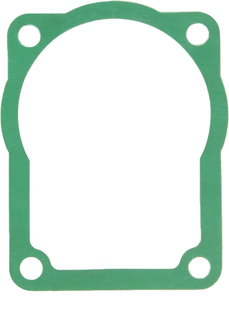 Deckeldichtung