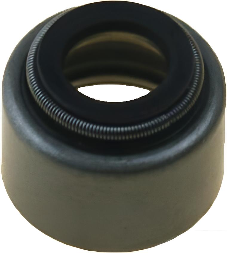 Ventilschaftdichtung passend für Yanmar 4CH / 6CX