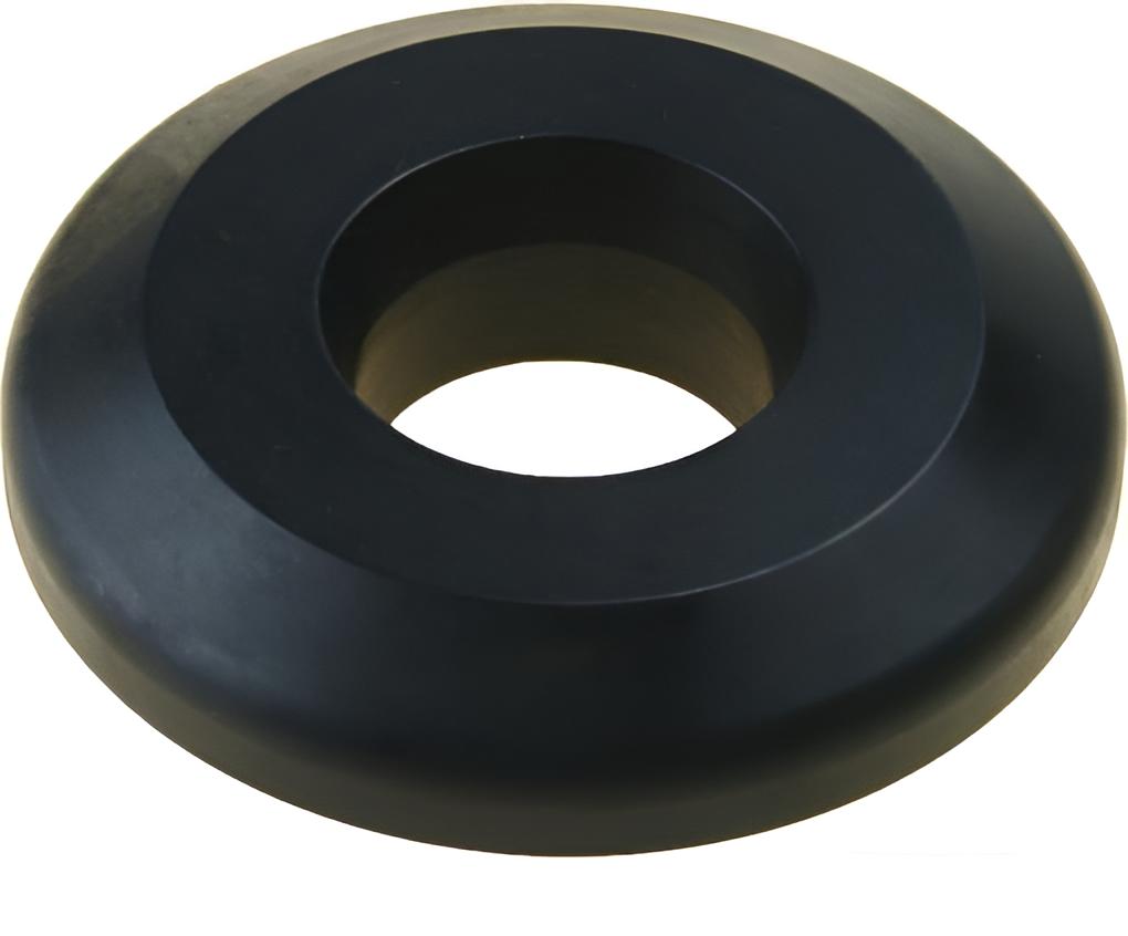 Propellersicherung Omc V6,v8