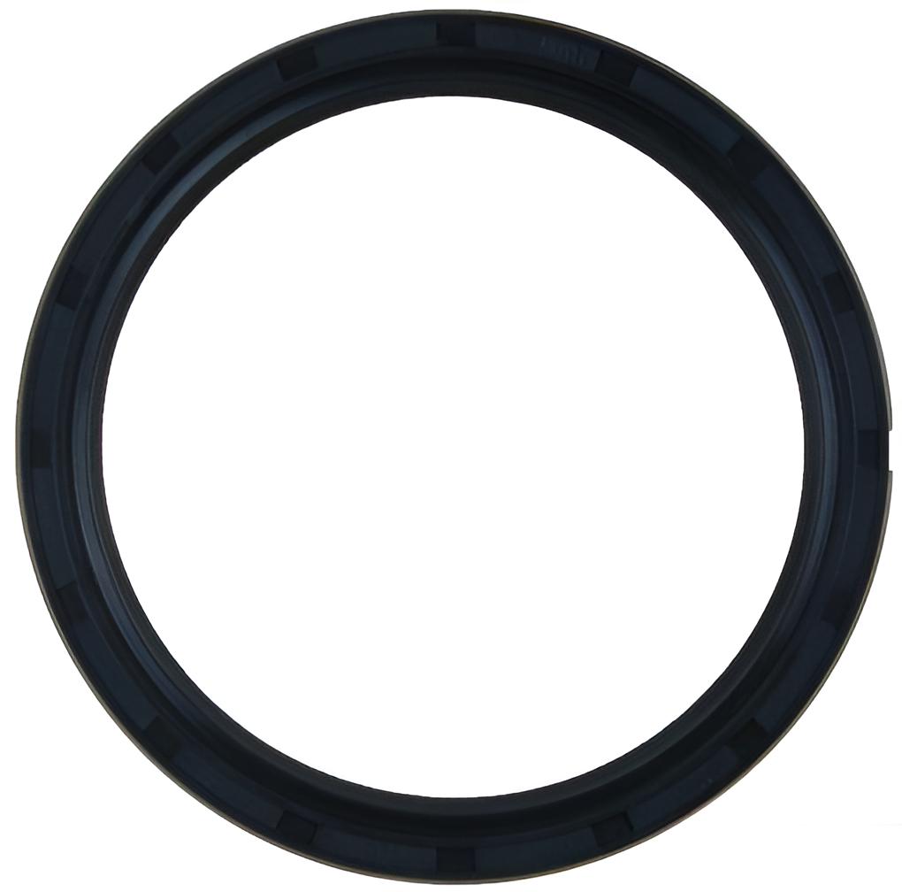 Crankshaft Rear Seal