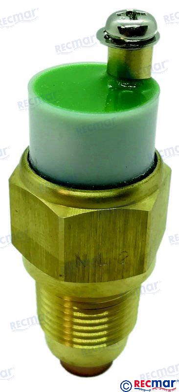 TEMPERATURE SENSOR