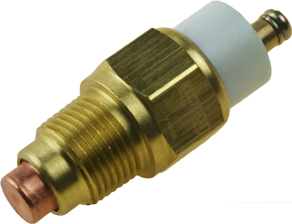 Wassertemperatur Geber passend für Yanmar 2GM bis 6L