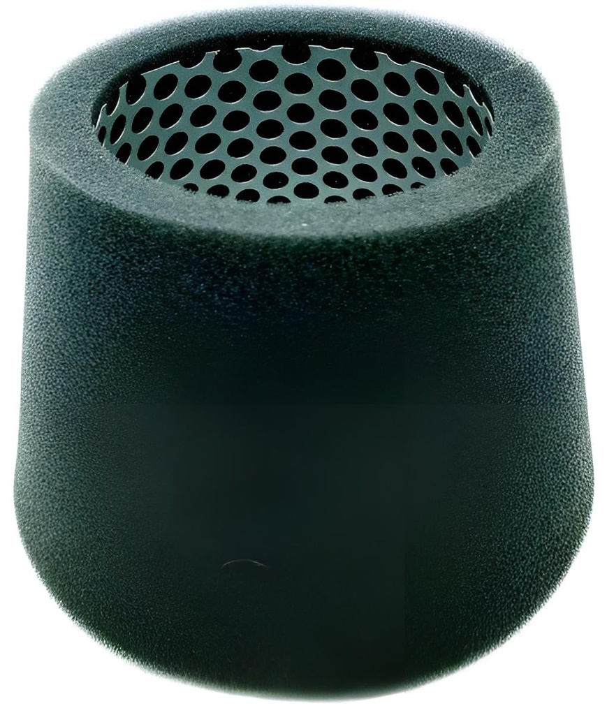 Luftfilter passend für Yanmar 2GM/3GM/3YM