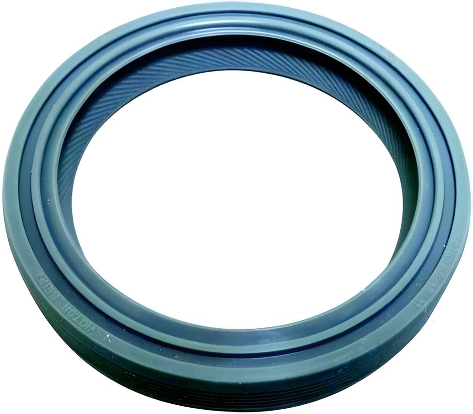 Dichtring Kurbelwelle