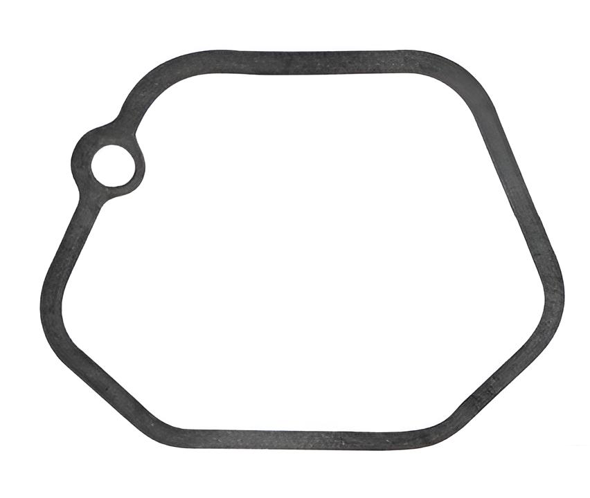 Ventildeckeldichtung Passend für Yanmar 1GM