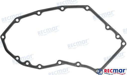 FRONTDICHTUNGS DECKELDICHTUNG