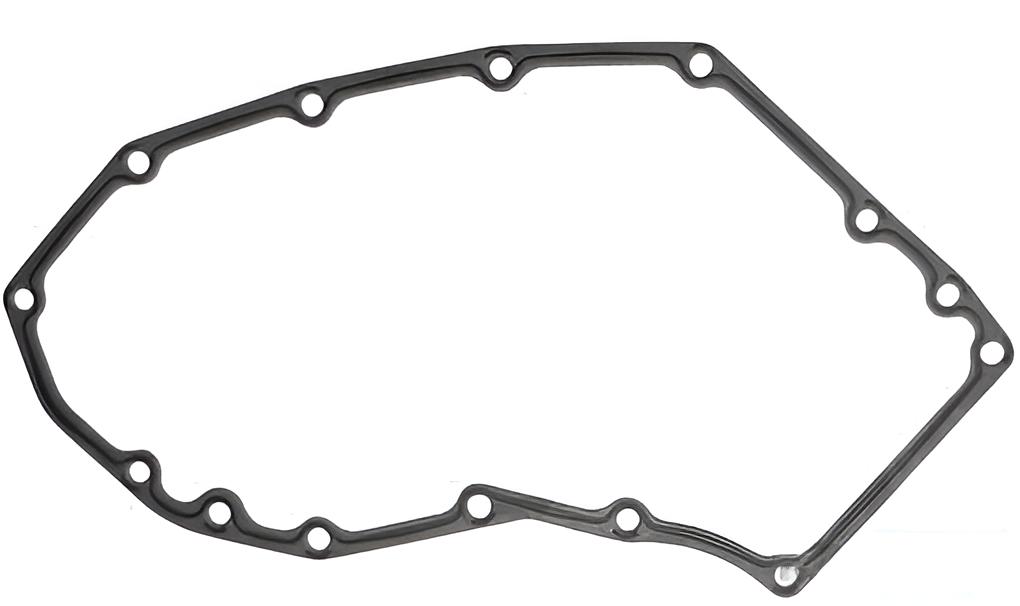 Frontdichtungs Deckeldichtung