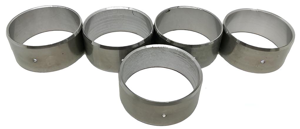 Nockenwellen Lagersatz 454 Mkiv