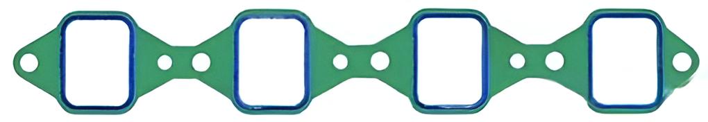 Abgasdichtung Wärmetauscher passend für Yanmar 4JH