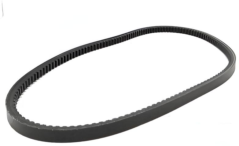 Keilriemen passend für Yanmar 3YM20