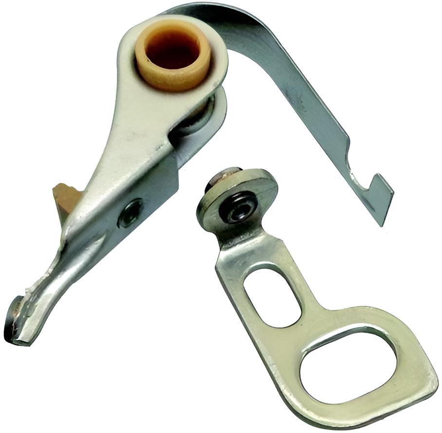 Zündkontakt passend für Volvo Penta 1306169