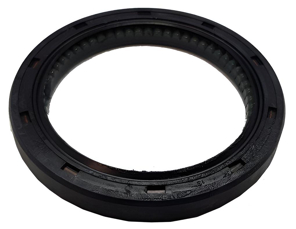 Crankshaft Front Seal