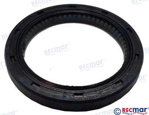Crankshaft Front Seal