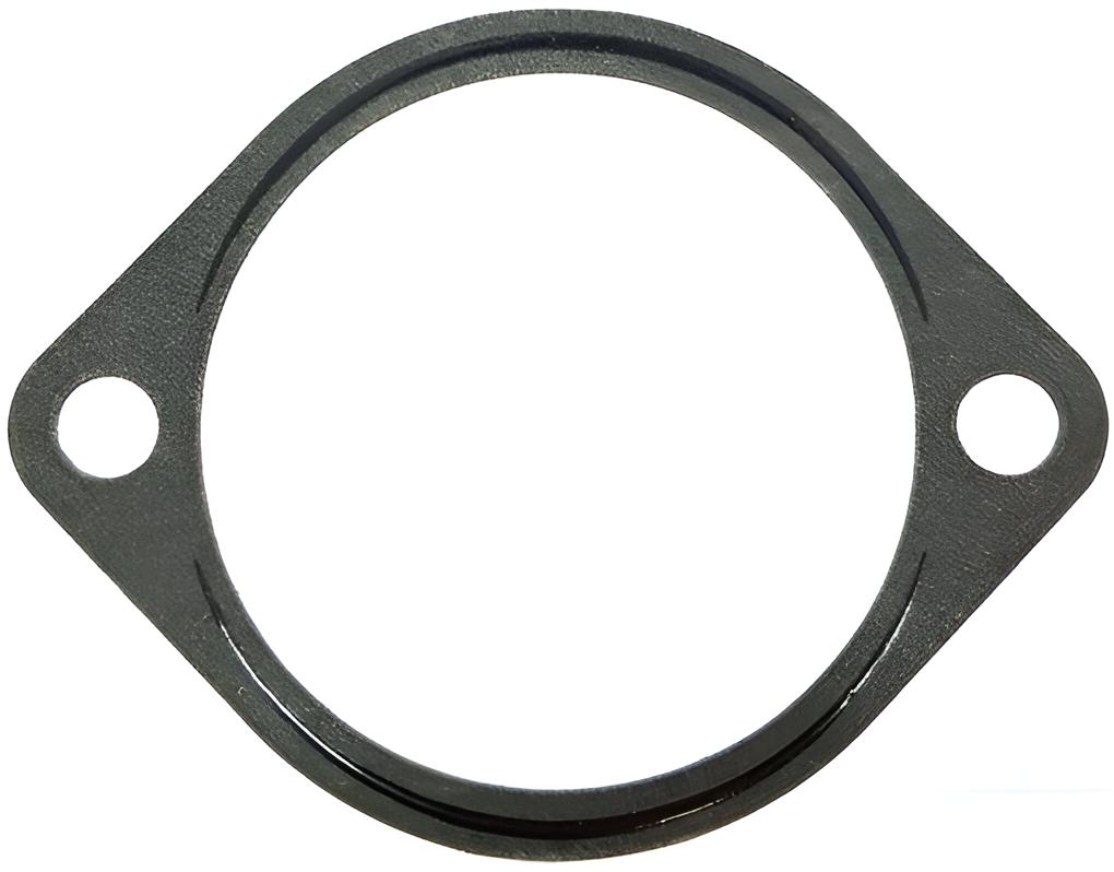 Dichtung