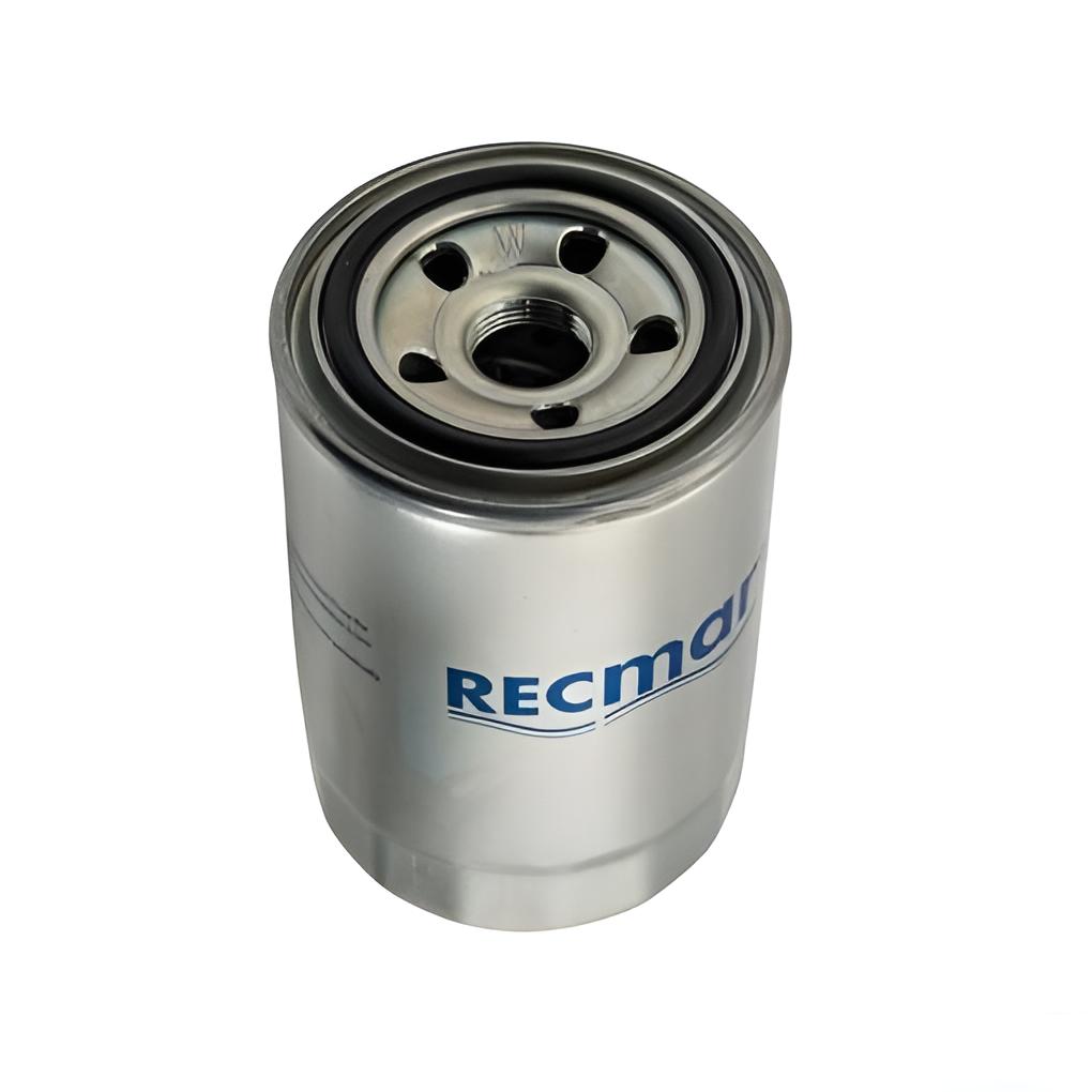 Kraftstofffilter passend für Yanmar 4JH2/4JH3