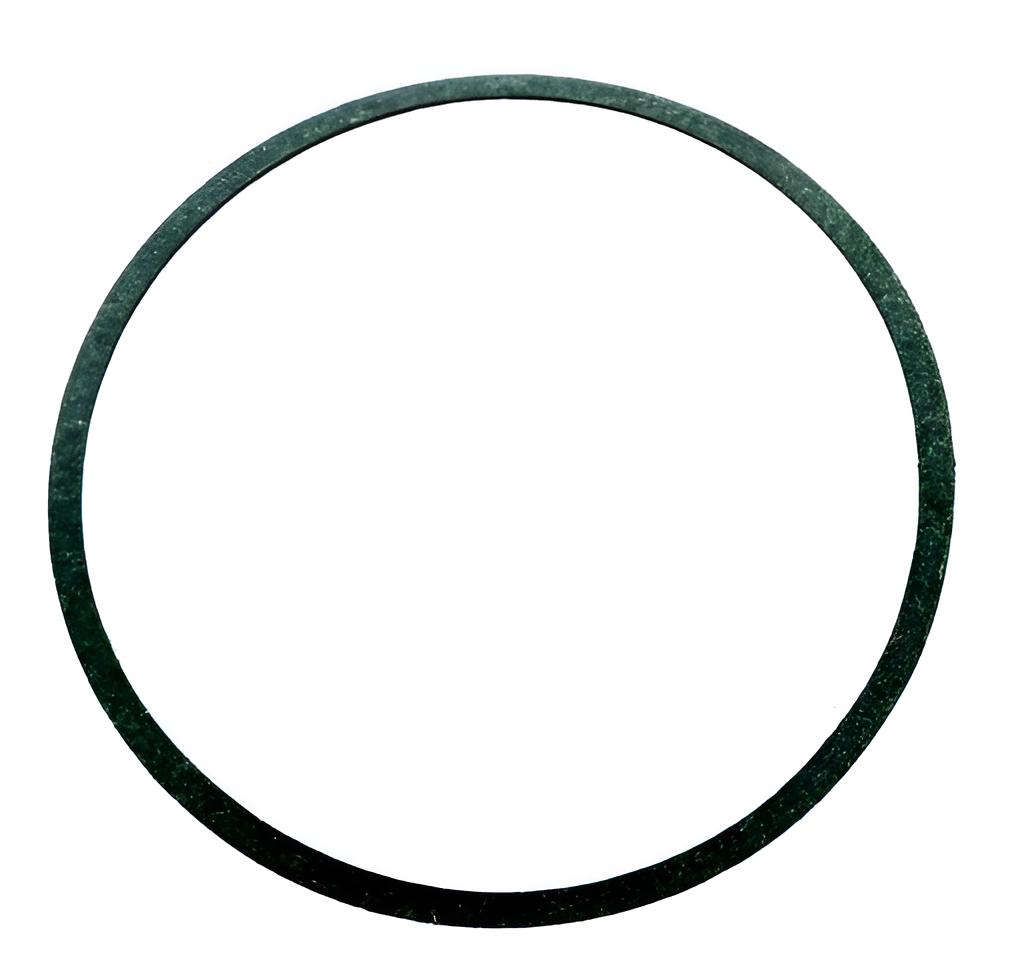 Thermostatdichtung