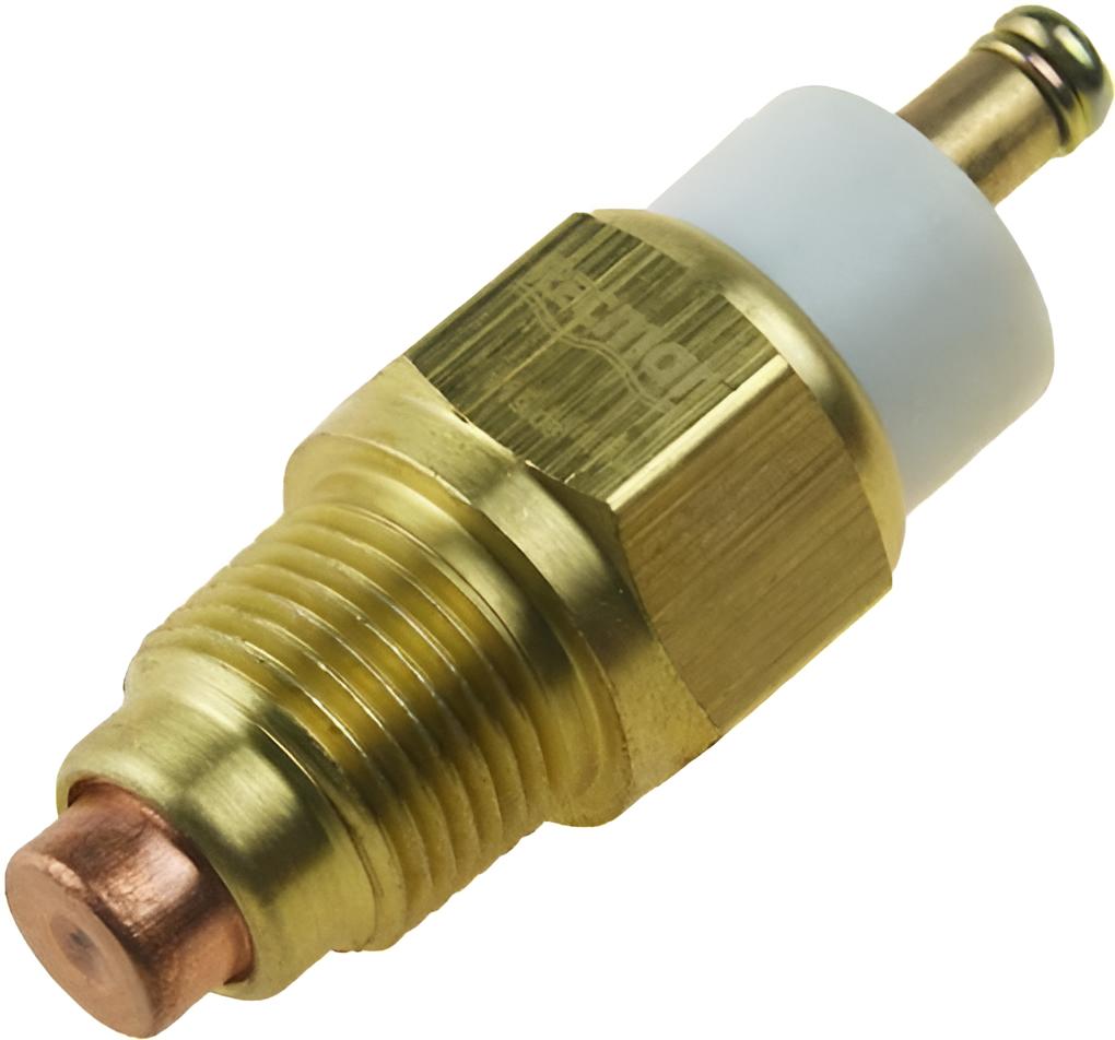 Wassertemperatur Geber passend für Yanmar 1GM bis 3HM