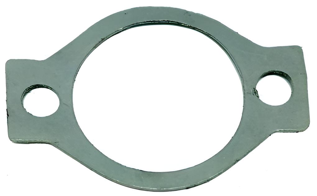 Thermostatdeckel Dichtung