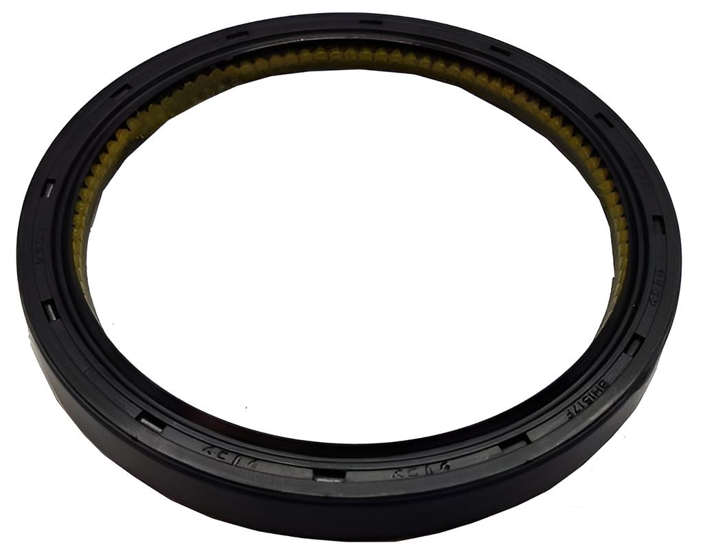Crankshaft Rear Seal