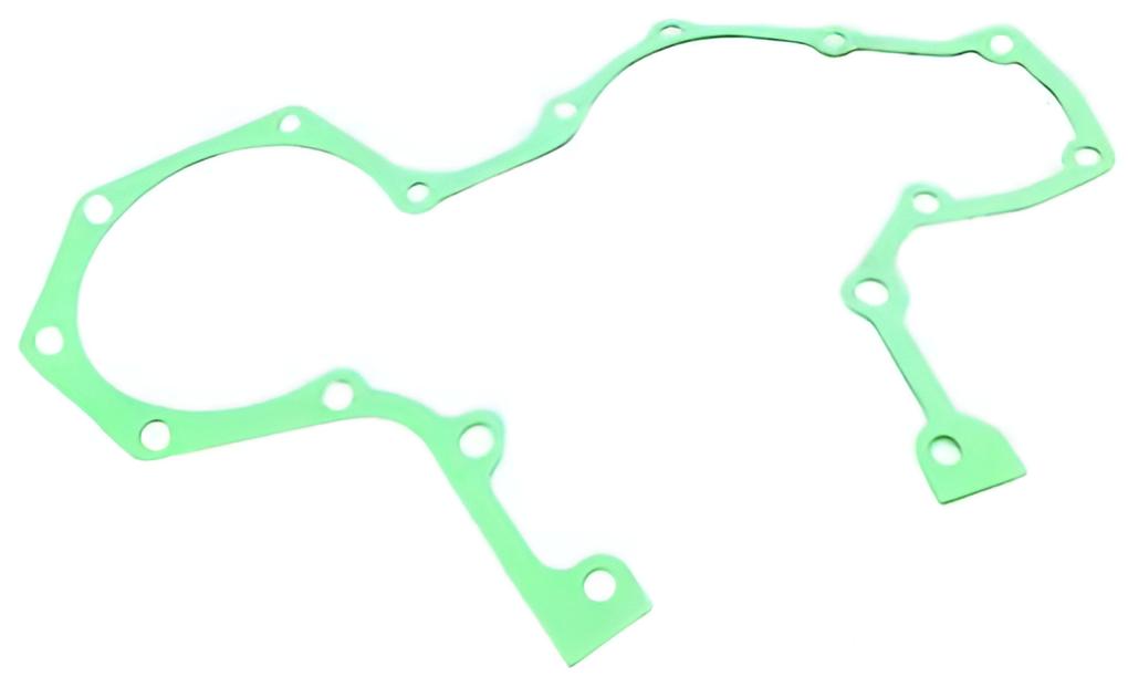 Frontdichtungs Deckeldichtung