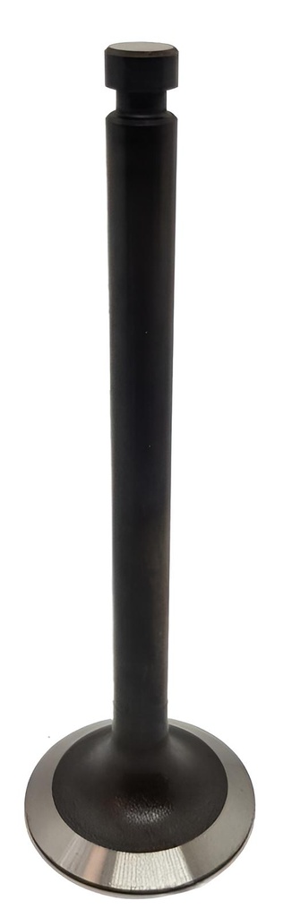 Einlassventil passend für Yanmar 3JH2 / 4JH / 3TNE / 4TNE