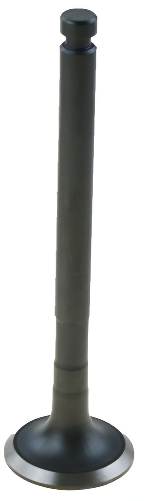 Auslassventil passend für Yanmar 4JH / 4JH2