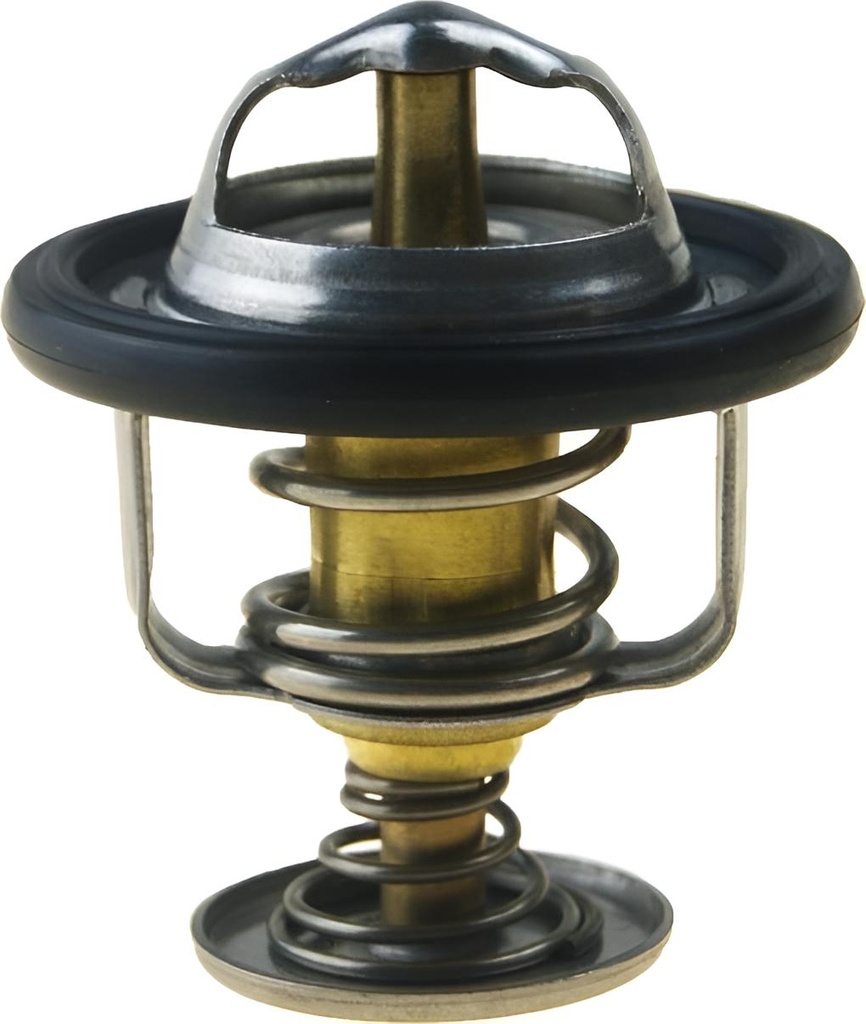 Thermostat passend für Yanmar 3YM Serie