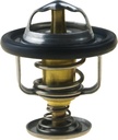 Thermostat passend für Yanmar 3YM Serie
