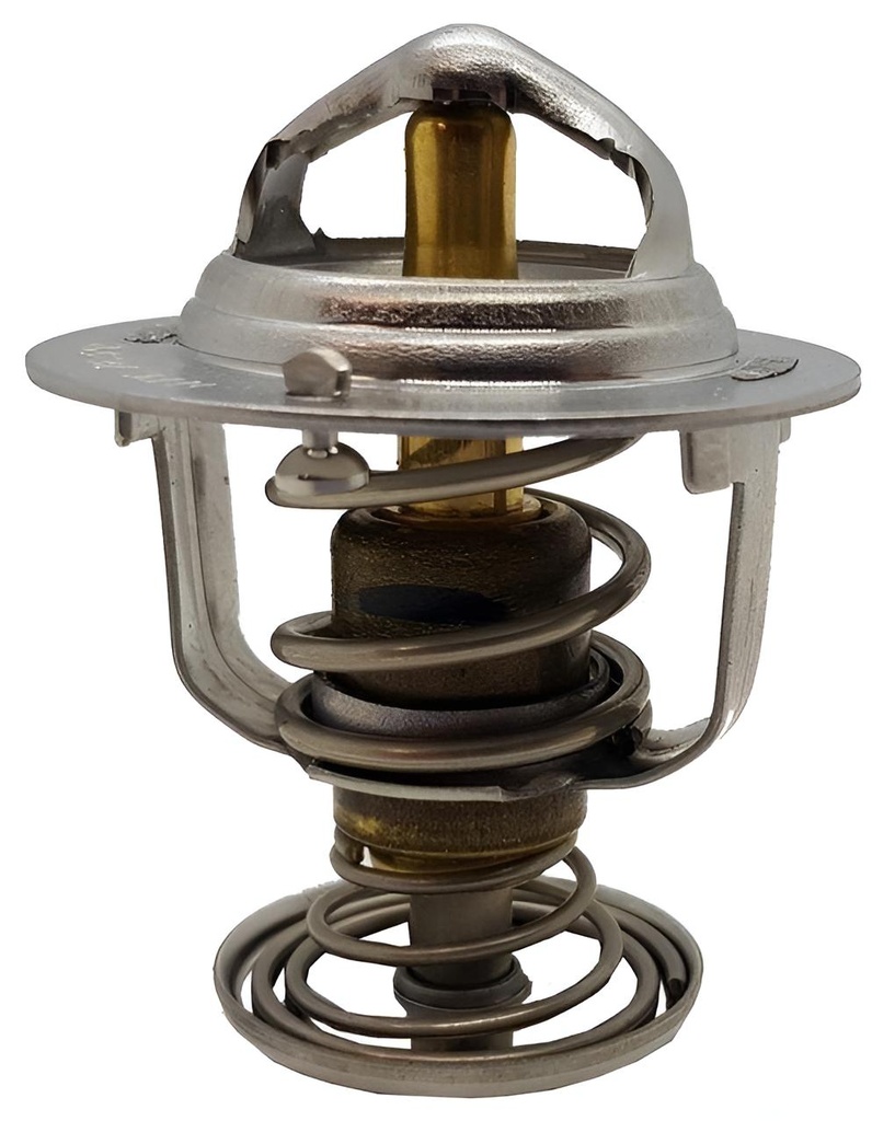 Thermostat passend für Yanmar 3JH/4JH Serie