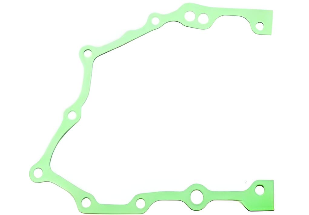 Frontdichtungs Deckeldichtung