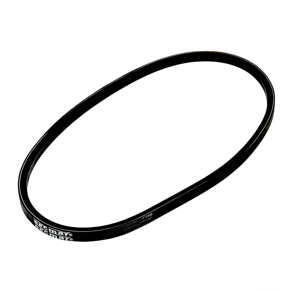 Keilriemen passend für Yanmar 3HM