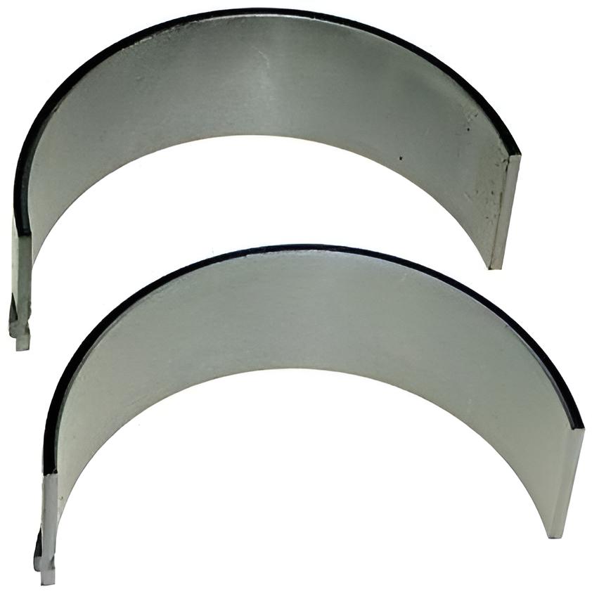 Pleuellager Übergröße 0.10 / (0.25mm)