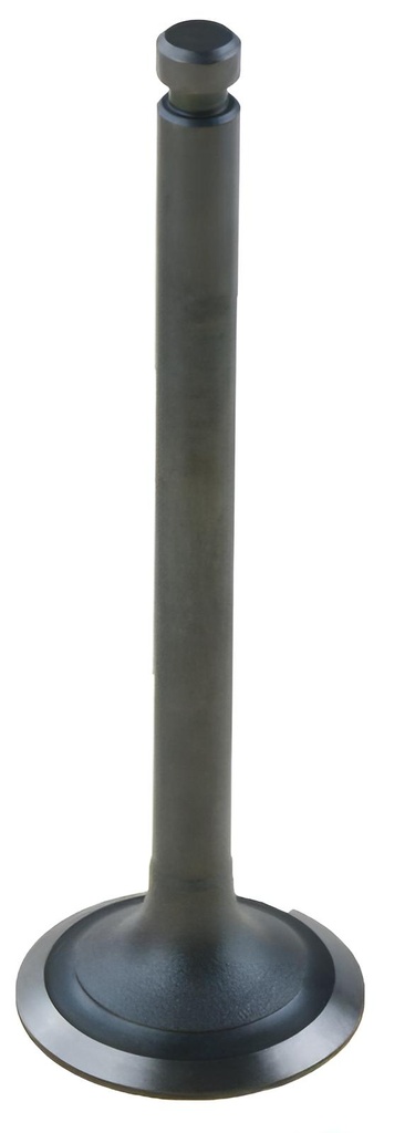 Einlassventil passend für Yanmar 4JH / 4JH2 / 4JH3