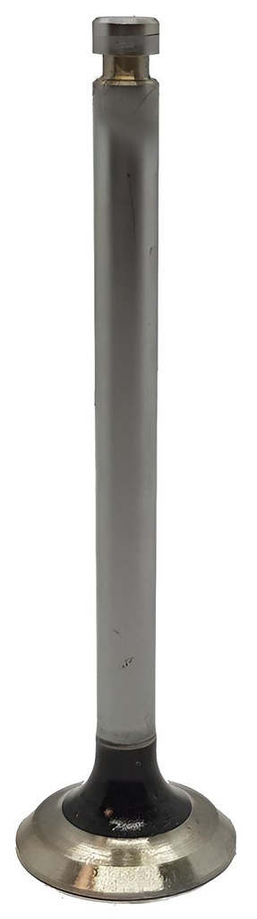 Auslassventil passend für Yanmar 4JH / 4JH2 / 4JH3