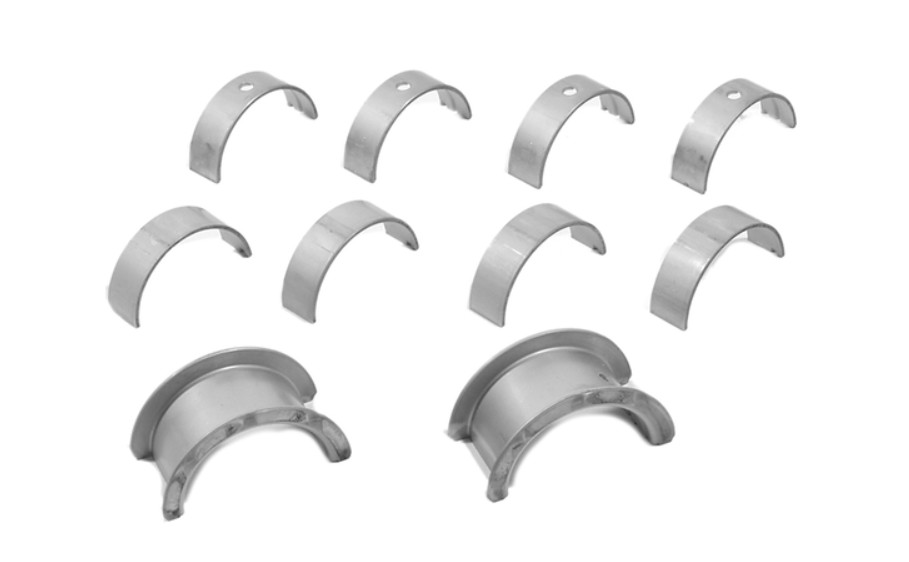 Kurbelwellen Lager Satz Std. 305, 350, 262