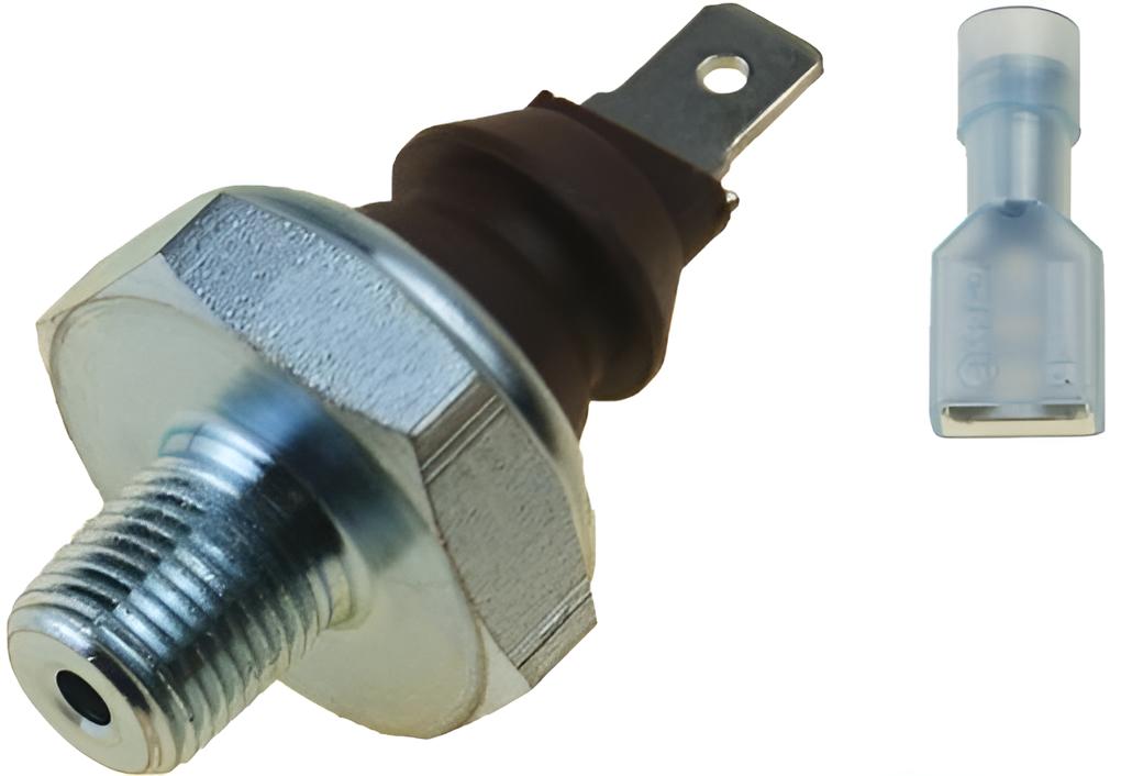 Öldrucksensor passend für Volvo Penta 1324750