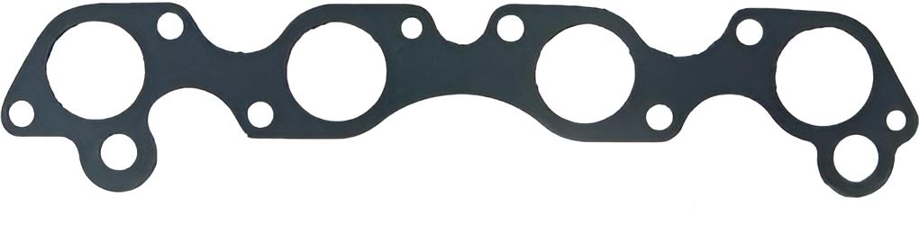 Dichtung Sammelsaugrohr