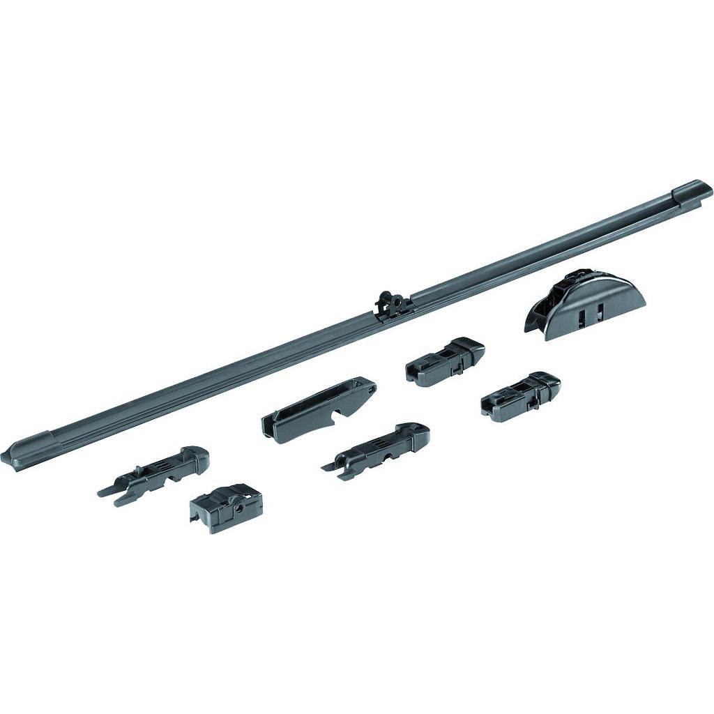 Flat Blade Wischerblätter 14' - 350mm