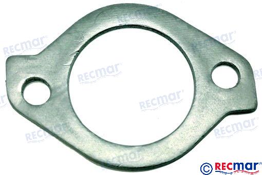 THERMOSTATDECKEL DICHTUNG