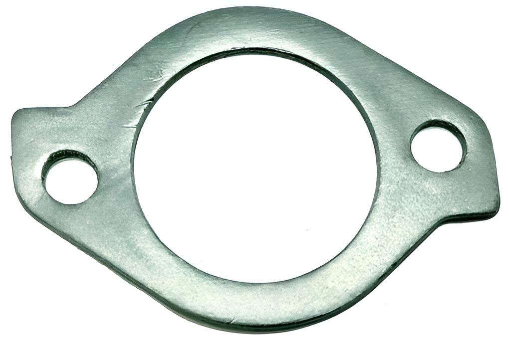 Thermostatdeckel Dichtung