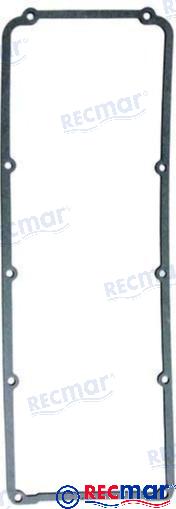 Ventildeckeldichtung