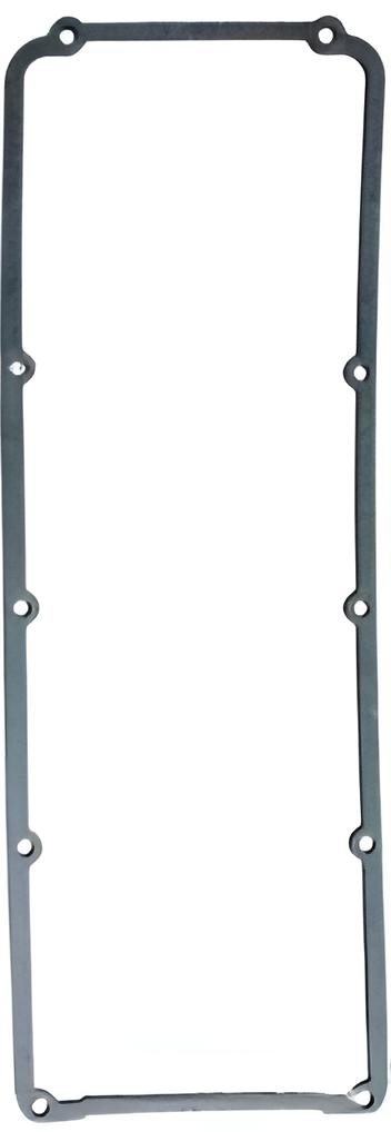 Ventildeckeldichtung