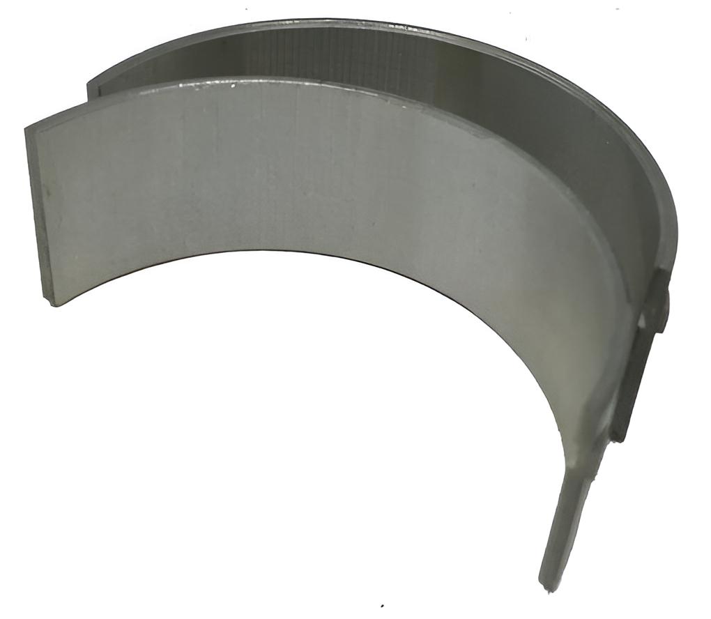 Pleul Lager 454 Mkiv G.v 010