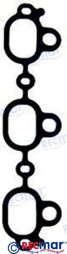 Dichtung Ansaugbrücke