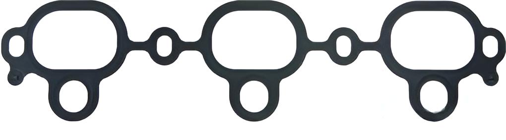 Dichtung Ansaugbrücke