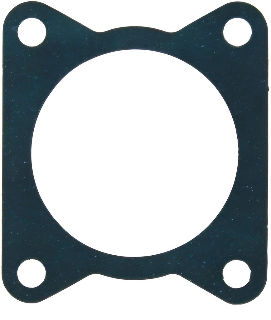 Thrpottle Body Gasket
