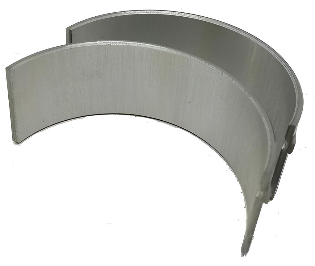 Pleul Lager 454 Gen V