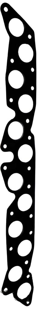 Dichtung Sammelsaugrohr